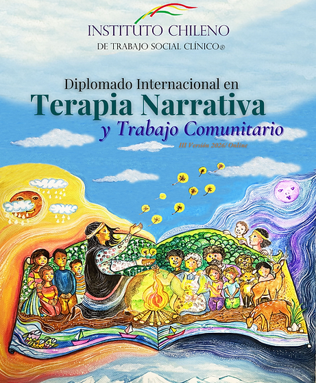 Diplomado Internacional de Terapia Narrativa (Post de Instagram (45)).png