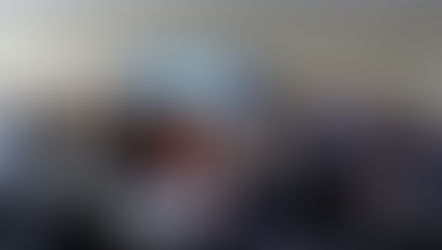 IChTSC participa en seminario sobre "perspectivas clínicas en trabajo social" en unfv y expone nuevamente en el celats EN PERú