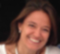 Jacqueline SIgg 3.jpg