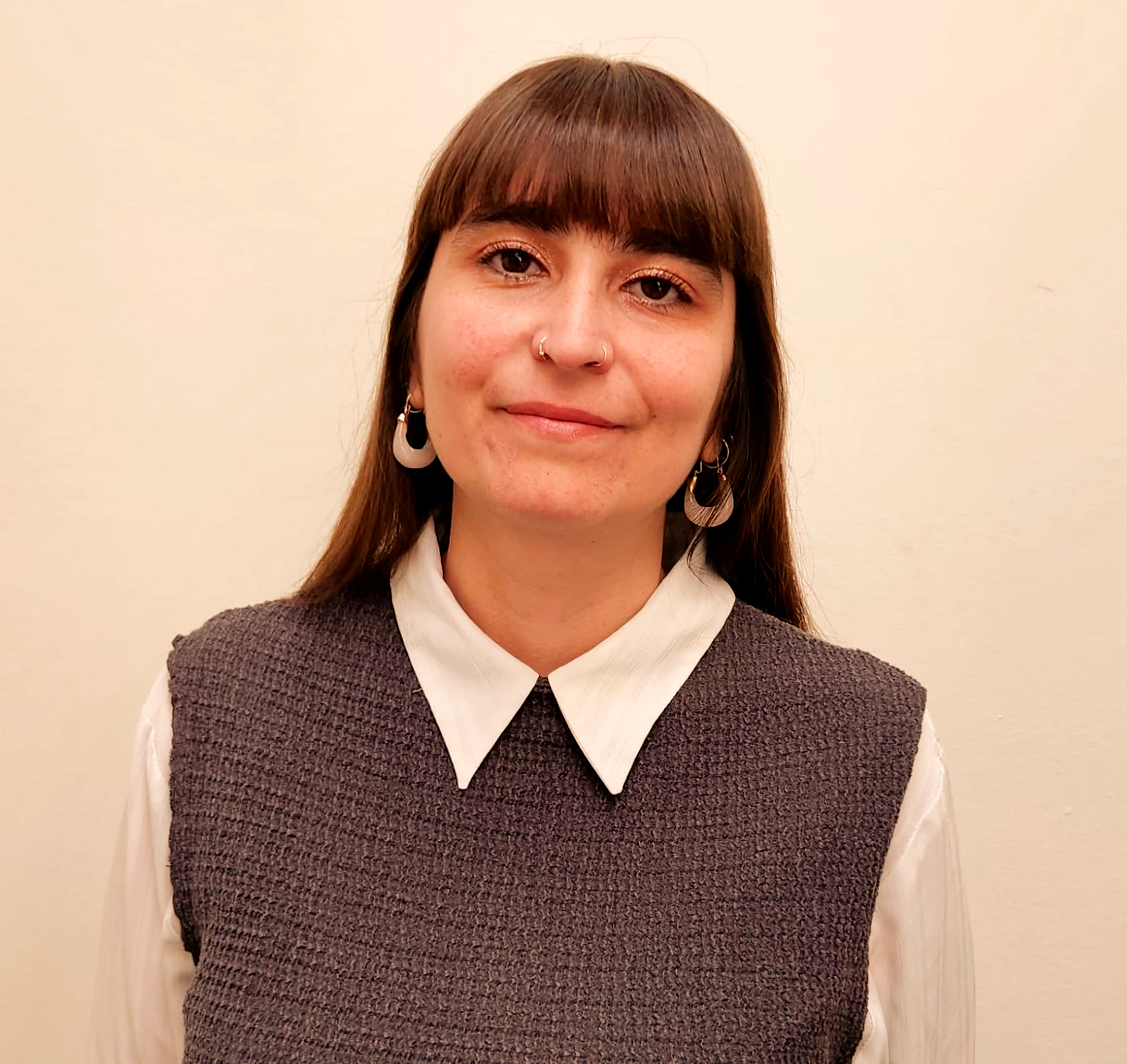 Foto del escritor: Catalina Vergara Recabarren