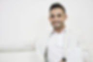 WhatsApp Image 2019-11-05 at 09.56.56 (1