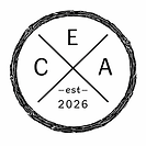 ECA.png
