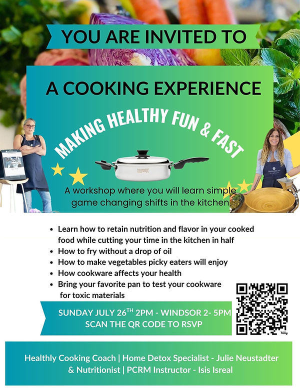 Copy of Cooking Classes Flyer (24).jpeg