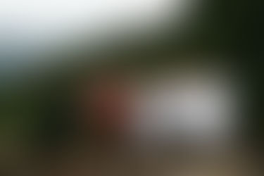 Cuando Dios se hace amigo a través de otros