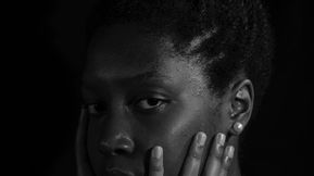 Meet Chi Ilochi - Model, Designer & Personal Stylist