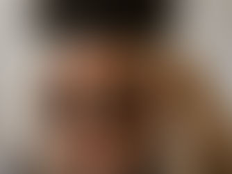 Fill in the Gaps: The Black History we were never taught!