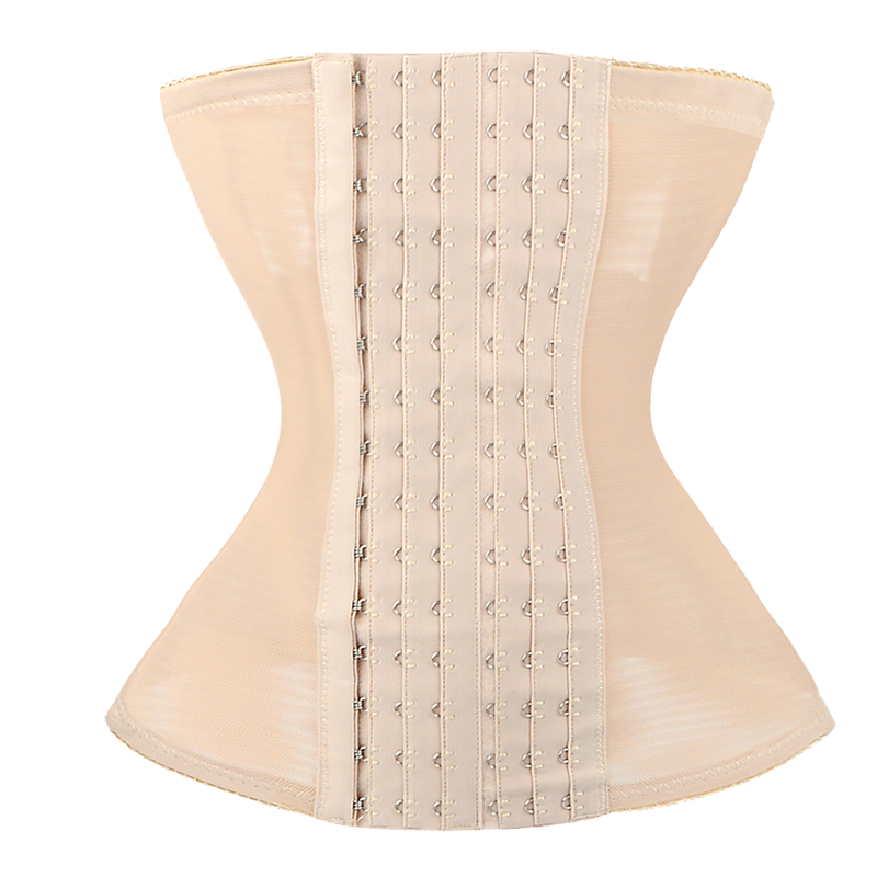 Thumbnail: SculptEase™ Body Shaper