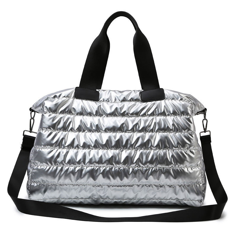 Thumbnail: Cloud Carry Duffel Bag
