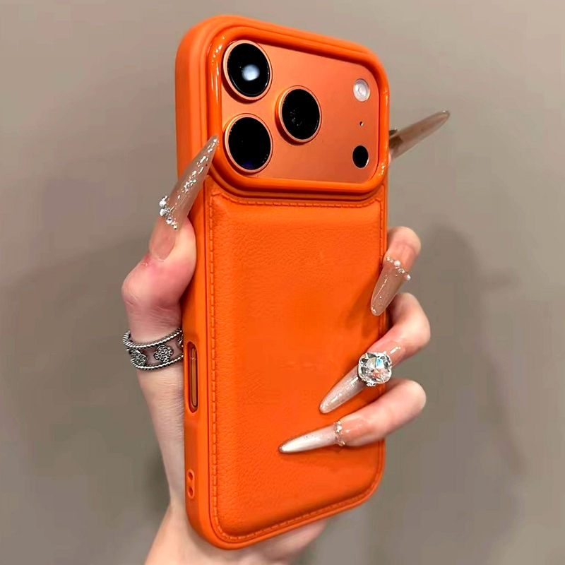 Thumbnail: Blush Petal Phone Case