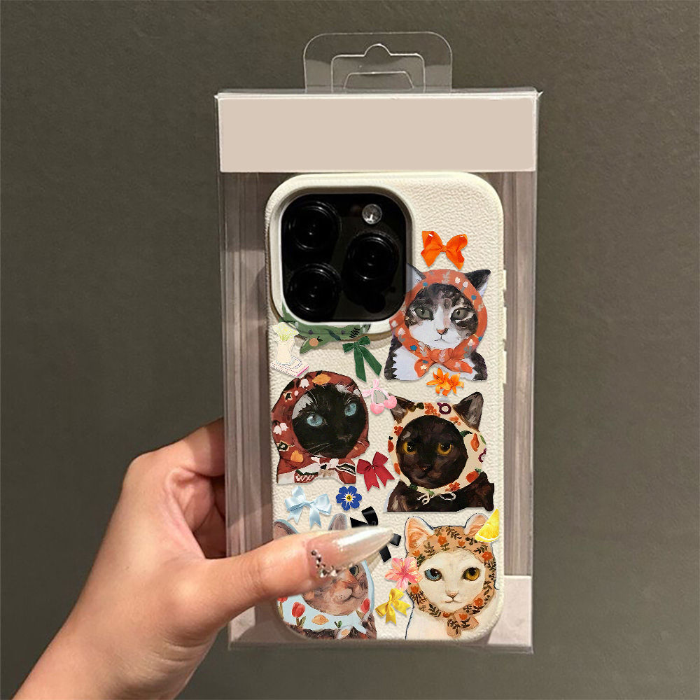 Sweet Bloom Phone Case