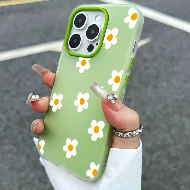 Thumbnail: Pink Cloud Case