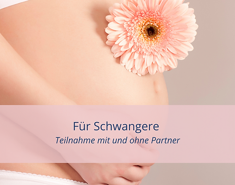 Homepage_Bild_individueller_Termin (1).png