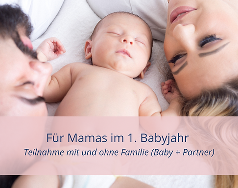 Homepage_Bild_individueller_Termin (4).png