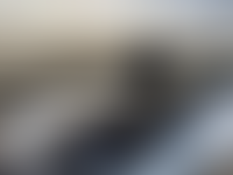 UK defense giant BAE Systems wins £3.95bn submarine funding