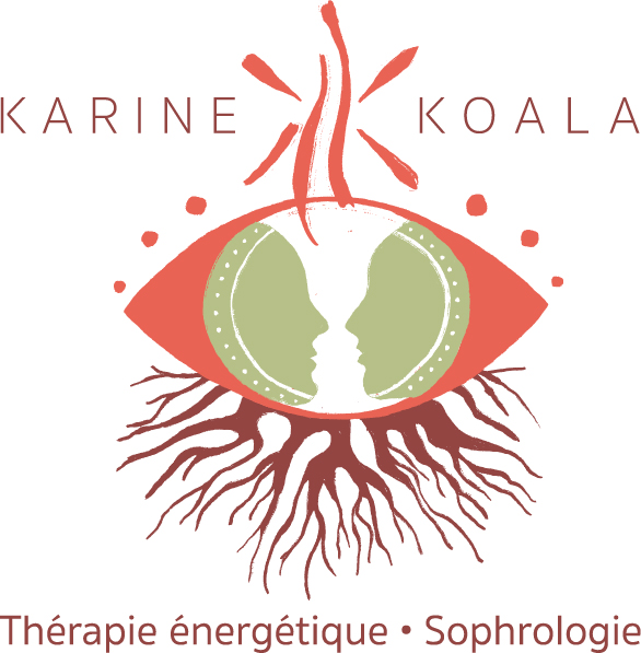 Karine Koala