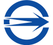 bsmi_2.png