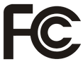 FCC_2.png