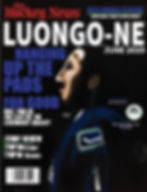 LUONGO-NE