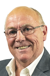 22_Luc Goemaere (klein).png