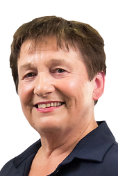 8_Lieve (klein).png