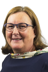 2_Nadine De Stercke (klein).png