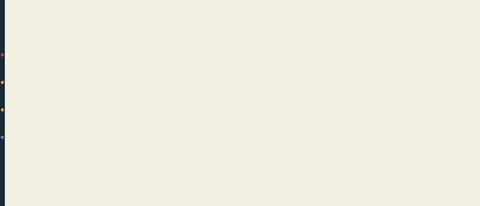aligned_solutions_bg_option3.png
