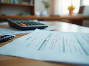 Master Nonprofit Bookkeeping for Better Compliance