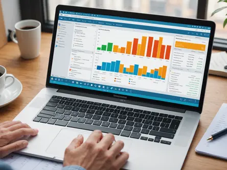 Unveiling the Unseen: Secrets to Successful Small Business Accounting