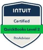 Pro 2 Badge