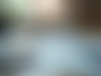 Simplify Tax Filing with Online Tax Filing Services