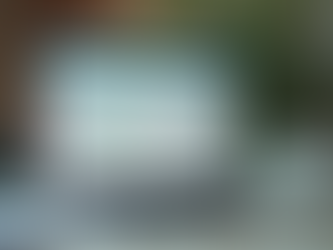 Optimize Your Nonprofit's Bookkeeping for Success