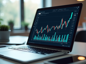 Enhance Efficiency with Online Bookkeeping Services