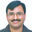 Writer: Ravi Kant Gupta