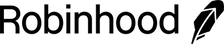 Robinhood_logo.png