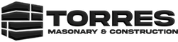 TORRES LOGO.png