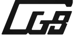CGB-Enterprises_edited.png