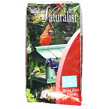 No Waste 40lb - Front Large.png