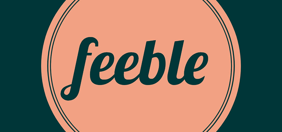feeble-logos.jpeg