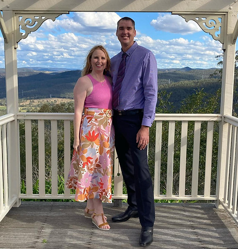 488887156_10165873036984782_735869186633