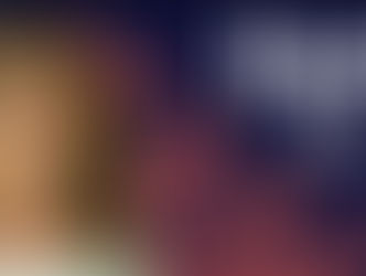 Bond and Local Qs On The Ballot, High Energy Costs, The Lighthouse Inn & More