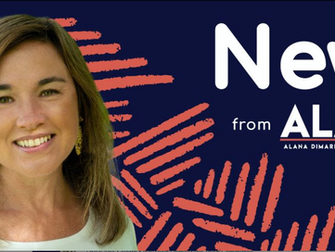 Senator DiMario's Latest: Universal Pre-K for RI by 2028!