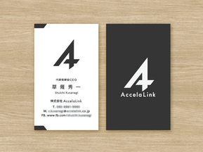 ［ 事業内容 ］HR事業（人材紹介）