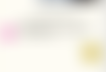 Affordable Housing Crisis Hits Home