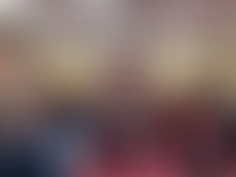 Springing Forward in the RI Senate