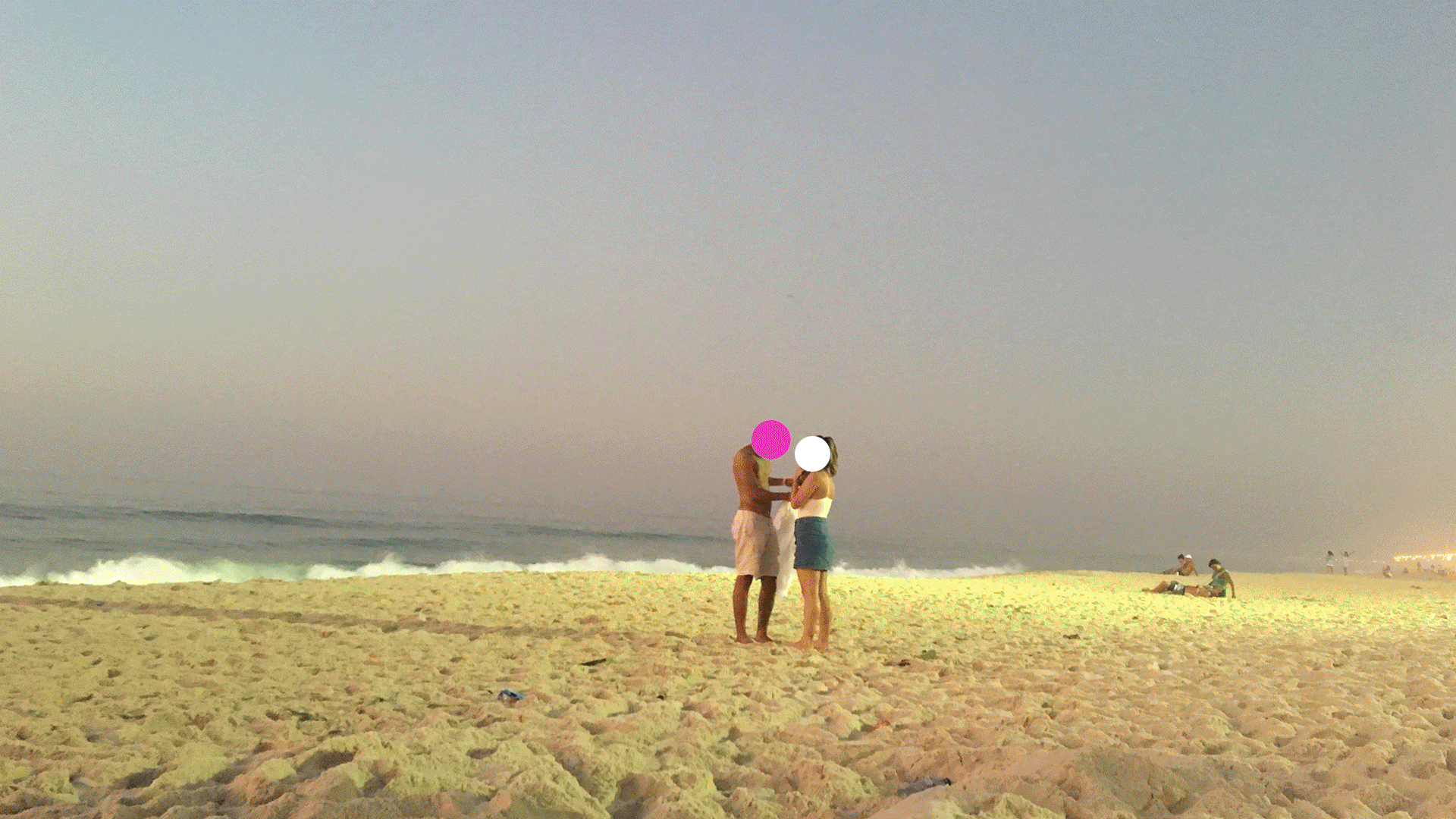 FUNDO-SITE_GIF_04.gif