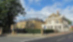 New Houses, Putney