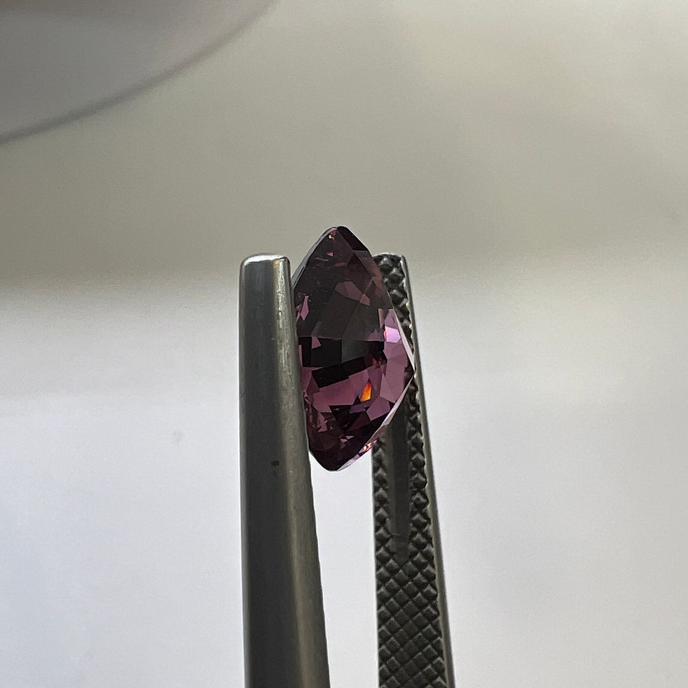Thumbnail: Natural Spinel