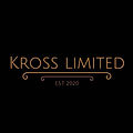 kross logo .jpeg