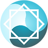 123380 (32).png