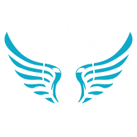123380 (36).png